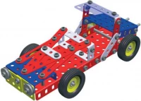 Merkur M 016 Buggy