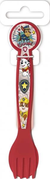 Javoli Dětský příbor Paw Patrol