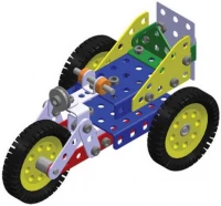 Merkur M 018 Motocykly