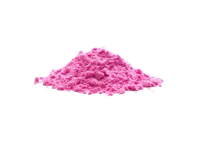 SpaceSand Magický tekutý písek 1000g růžový