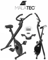 Malatec 9643 Skládací rotoped bazar