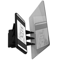 GFT 7535 Projektor pro obkreslování z mobilu 