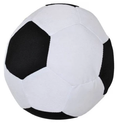 Huile Toys zvuková fotbalová branka + míč 