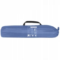 Bestway 68002 Multifunkčný stan 190 x 110 cm