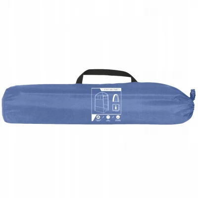 Bestway 68002 Multifunkčný stan 190 x 110 cm