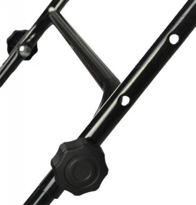Malatec 2633 Mechanický zametač 70cm 20l