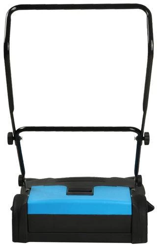 Malatec 2633 Mechanický zametač 70cm 20l