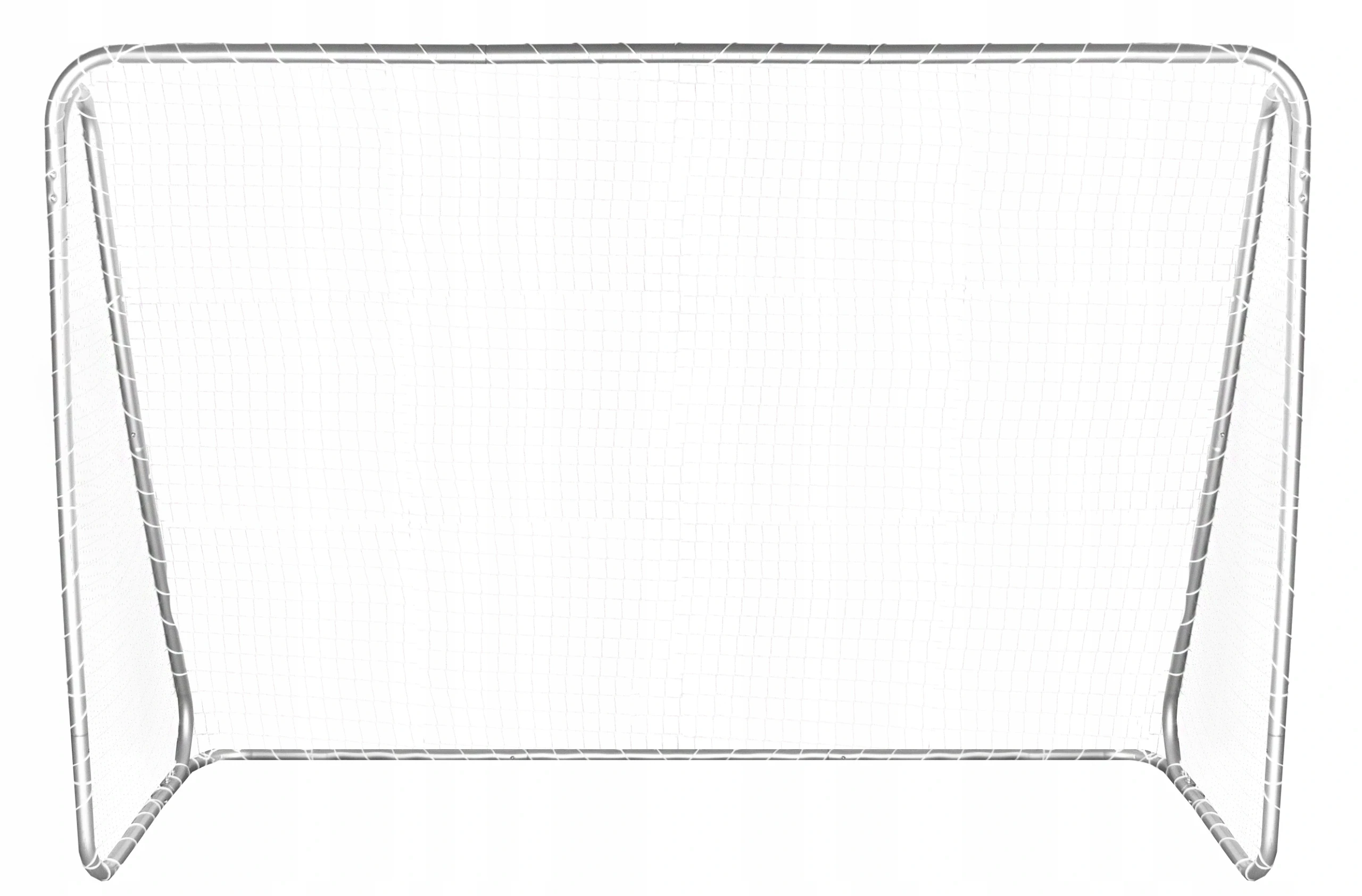 Malatec 10314 Fotbalová branka 215 x 150 x 70 cm - 5900779936539 - Priceorcan.cz