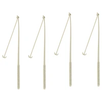 KIK KX7582 Hladné rybičky 45 rybičiek