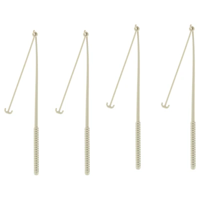 KIK KX7582 Hladné rybičky 45 rybičiek