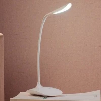 APT Dotyková LED lampička USB 
