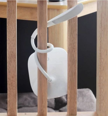 APT Dotyková LED lampička USB 