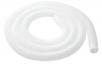 Bestway 58369 hadice pro filtrační čerpadlo 32mm 300cm