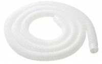 Bestway 58369 hadice pro filtrační čerpadlo 32mm 300cm