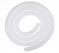 Bestway 58369 hadice pro filtrační čerpadlo 32mm 300cm
