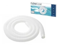 Bestway 58369 hadice pro filtrační čerpadlo 32mm 300cm