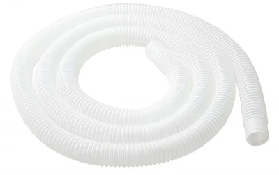 Bestway 58369 hadice pro filtrační čerpadlo 32mm 300cm