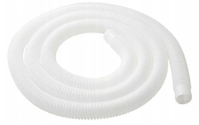 Bestway 58369 hadice pro filtrační čerpadlo 32mm 300cm