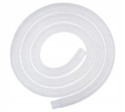 Bestway 58369 hadice pro filtrační čerpadlo 32mm 300cm