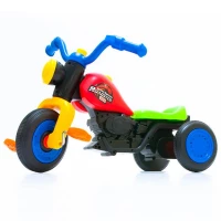 GT Roadster Šlapací motorka