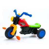 GT Roadster Šlapací motorka
