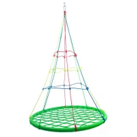 GT Houpačka Kruhová síť 100cm