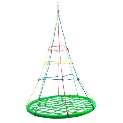 GT Houpačka Kruhová síť 100cm