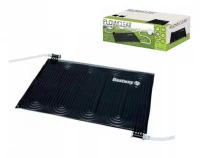 BESTWAY 58423 Solární ohřev vody