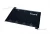 BESTWAY 58423 Solární ohřev vody