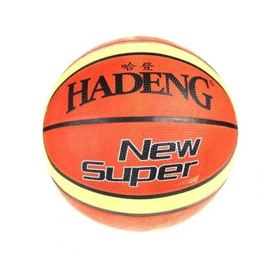 GGV Basketbalový míč 24 cm