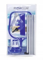 Bestway 58195 Sada na údržbu bazéna Flowclear