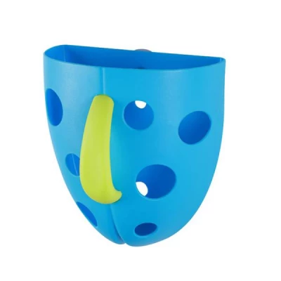 GT Plastový box na hračky do vany Color