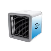 Carruzzo Q95 Mini klimatizace 10W