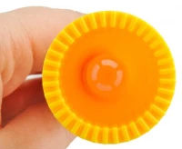 Dotykové bubliny Juggle Bubble