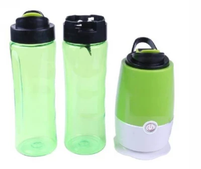 APT AG634 Koktejlový mixér blender