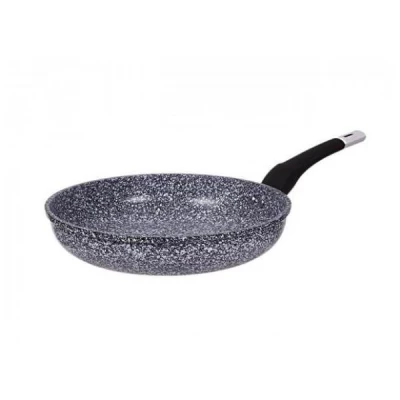 EDENBERG EB-9152 Pánev mramorový povrch 20 cm
