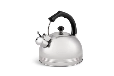 EDENBERG EB-383 Čajová konvice 3 L