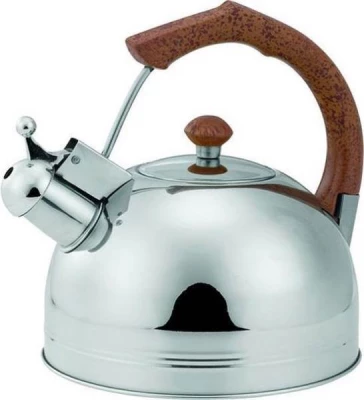 EDENBERG EB-384W Čajová konvice 3.5 L