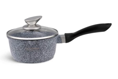 EDENBERG EB-8043 Rendlík s poklicí 1.3 L
