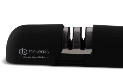 Edenberg EB-6601 Brúska na nože