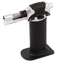 APT Plynový spájkovací horák 1300 JET