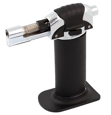 APT Plynový spájkovací horák 1300 JET