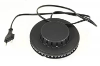 APT 48 LED SunFlower DISCO RGB