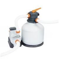 Bestway 58486 Písková filtrace ULTRA 11355 l/h