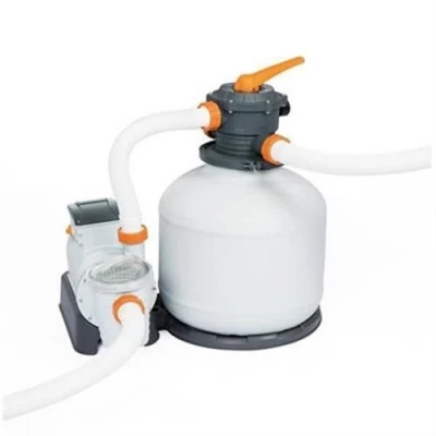 Bestway 58486 Písková filtrace ULTRA 11355 l/h