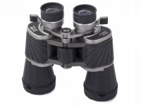 Verk 14247 Binokulární dalekohled 10X50 122m/1000m - bazar