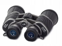 Verk 14247 Binokulární dalekohled 10X50 122m/1000m - bazar