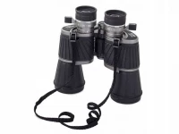 Verk 14247 Binokulární dalekohled 10X50 122m/1000m - bazar