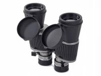 Verk 14247 Binokulární dalekohled 10X50 122m/1000m - bazar
