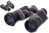 Verk 14247 Binokulární dalekohled 10X50 122m/1000m - bazar